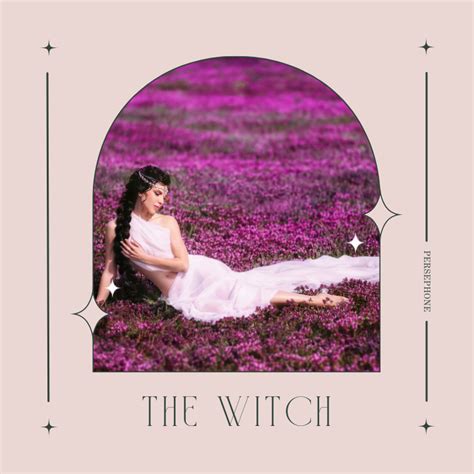 Witchcraft in Cinema: The Influence of The Love Witch on Modern Magical Movies
